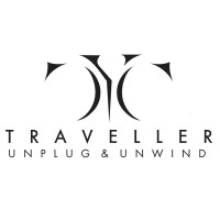 CYC Traveller logo - Similar company to Cyc Group
