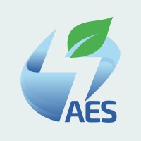 Advanced Energy Solutions logo - Similar company to Advance Energy Solutions