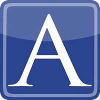 Aberdean Consulting - A VC3 Company logo - Similar company to Dominiontech, Inc. - A Vc3 Company