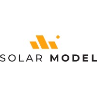 Solar Model Torrevieja logo - Similar company to Solarea Tech