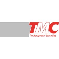 Top Management Consulting srl logo - Similar company to Tmc Consulting S.R.L.S.