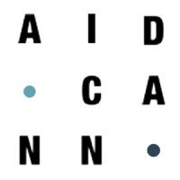 AID CANN logo - Similar company to Tikcro Technologies