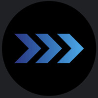 kargonext logo - Similar company to Frez Logistics