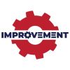 IMPROVEMENT logo - Similar company to Codeference