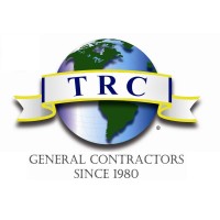Tom Rectenwald Construction logo - Similar company to Pillar Construction