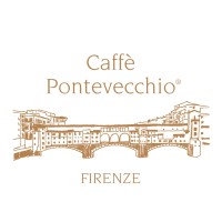 Caffè Pontevecchio Firenze logo - Similar company to Dsv Carpets
