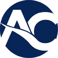 AngoCloud logo - Similar company to Tehmi Tech
