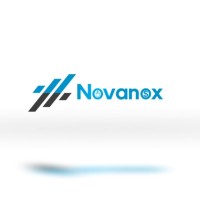 Novanox LTD logo - Similar company to Bakeguy