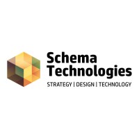 Schema Technologies Private Limited logo - Similar company to Schema Technologies