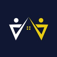 Pearson Hardman logo - Similar company to Workpath Visas