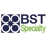 BST Specialty Company Limited logo - Similar company to Big
