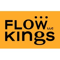 Flow Kings Llc