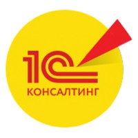 1С:Консалтинг logo - Similar company to 1Сео