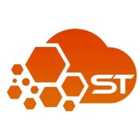 Scandinavian Tech AB logo - Similar company to A3N Solutions