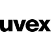 uvex safety Italia logo - Similar company to Work Secure