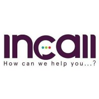 incallco logo - Similar company to Faba Center