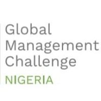 Global Management Challenge Nigeria logo - Similar company to Global Management Challenge India