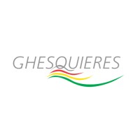 GHESQUIERES SAS logo - Similar company to Transition