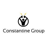 Constantine Group