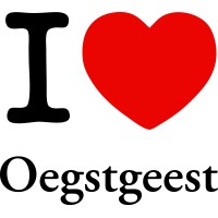 Ik Hou Van Oegstgeest logo - Similar company to Madcatai