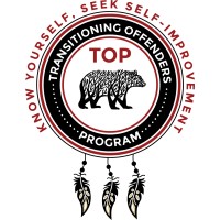 TRANSITIONING OFFENDERS PROGRAM logo - Similar company to Dr.Bhavani Pediatrician