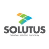 Solutus Co.,Ltd.