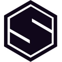 Shapotools Metering & Dosing Pumps logo - Similar company to Itc Dosing Pumps