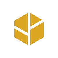 Aspen logo - Similar company to Remarketplace