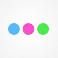 Caper logo - Similar company to Crux Knowledge