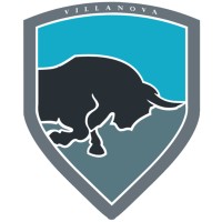 Villanova Global Investment Society