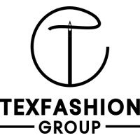 Texfashion Group logo - Similar company to Prolaboral