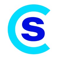 Csweetener