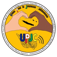 Union Pour la Jeunesse Calédonienne logo - Similar company to Iod Facteurs Humains