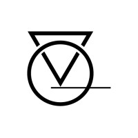 delterra logo - Similar company to Delterra