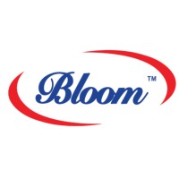 BLOOM FOOD ADDITIVES PRIVATE LIMITED
