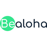 Bealoha logo - Similar company to Stratoom