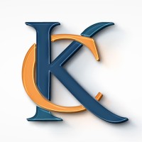 Canto Legal Immigration Attorneys logo - Similar company to Global Workforce Connection