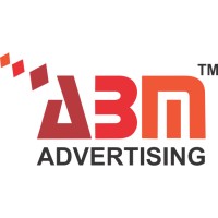 ABM Advertising logo - Similar company to Pp Telecell Marketing Pvt. Ltd.