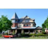 Union Gables Mansion Inn