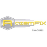 RAZEMFIX FIXADORES LTDA logo - Similar company to Unicrome