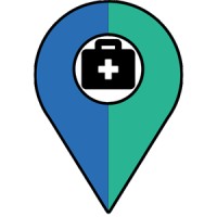 Mobile Health Metrics