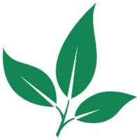 The Gardening logo - Similar company to Get Your Stuff