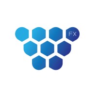Worldwide FX logo - Similar company to Corplus - Corps For Education And Development