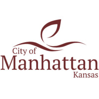 City Of Manhattan, Kansas