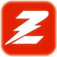 Zeus Solutions Inc logo - Similar company to Iotfier Inc.