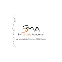 SMA Swiss Music Academy GmbH 