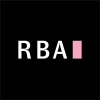 Risa Boyer Architecture logo - Similar company to Bc&J Architecture