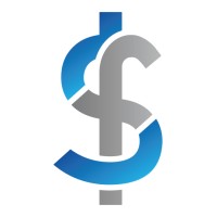 Smart Financials logo - Similar company to Gutter Guards Direct