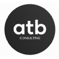 ATB Konsultacje Biznesowe logo - Similar company to Kocie Gadki