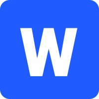 Workio.pl 🚀 logo - Similar company to 7Ninjas (Acquired By Netguru)